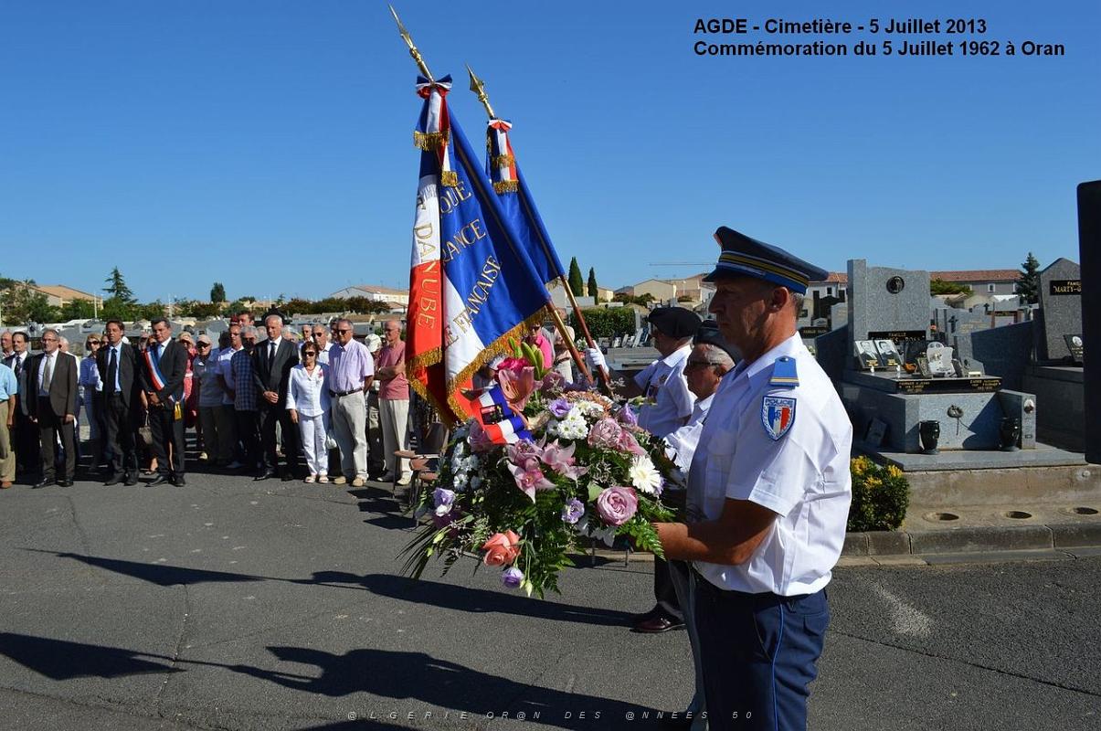 5 Juillet Agde- 022.JPG